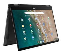 ASUS Chromebook Flip CX5CX5601FBA-MC0068