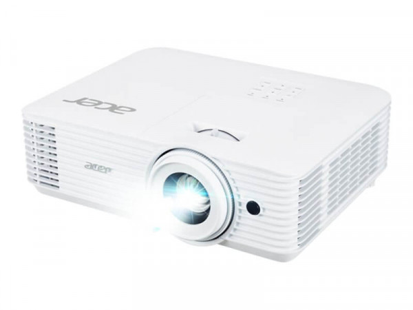 Acer Beamer H6541BDK 4000 Lumen DLP 16:9 w Full HD