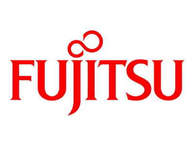 Fujitsu Upgrade to Medium 2.5 kit (16x2.5 HDD, inkl. Exp.)