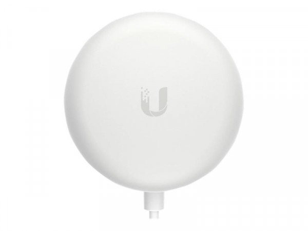 Ubiquiti UVC-G4-Doorbell-PS (Netzteil)