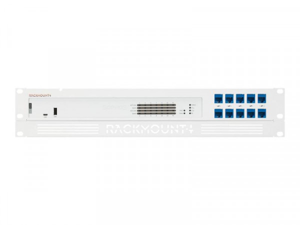 Rackmount.IT Kit for Sophos XGS 116 / 126 / 136