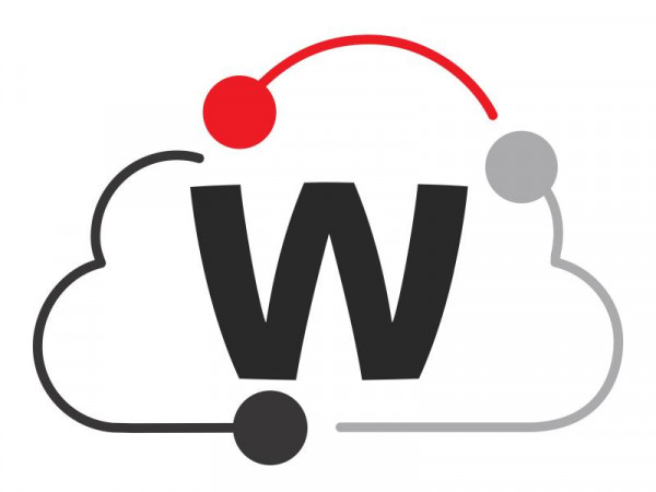 WatchGuard Cloud 1-month data retention for T15/T15-W - 3-yr