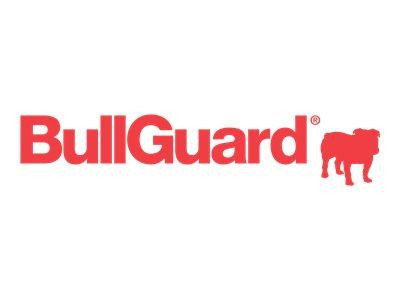 BullGuard Antivirus 2019 1 Jahr 1User WIN only Retail