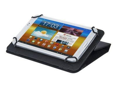 Riva Tablet Case Orly 3003 7-8" black