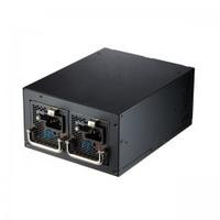 FSP/Fortron Server Netzteil Einzelmodul FSP720-20RAB