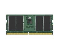 SO DDR5 32GB PC 4800 CL38 Kingston ValueRAM retail