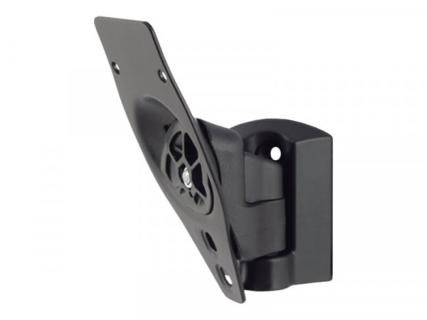 Neomounts WAH für Sonos 3 Boxen schw.