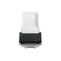 Ricoh Scanner FI-8040 Dokumentenscanner (Fujitsu ex.)