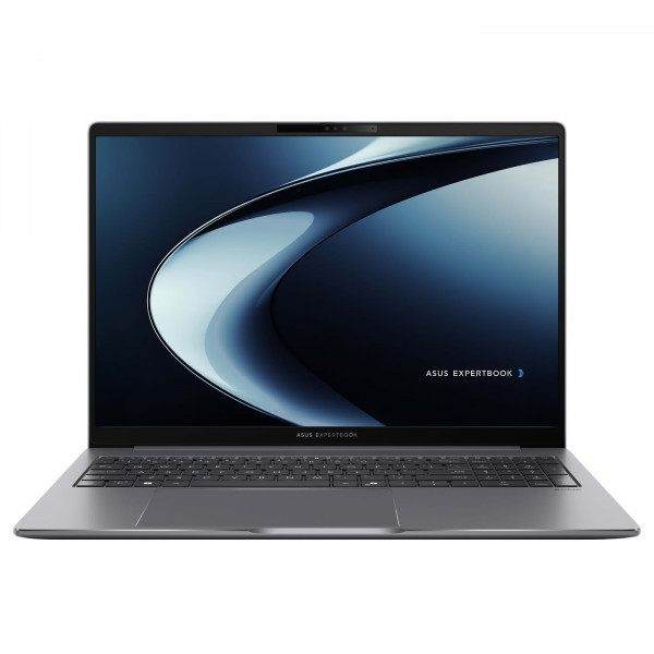 ASUS ExpertBook P3 16" i7-13620H 16 512 P3605CVA-MB0024