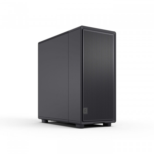 FRACTAL DESIGN Geh Epoch Black Solid