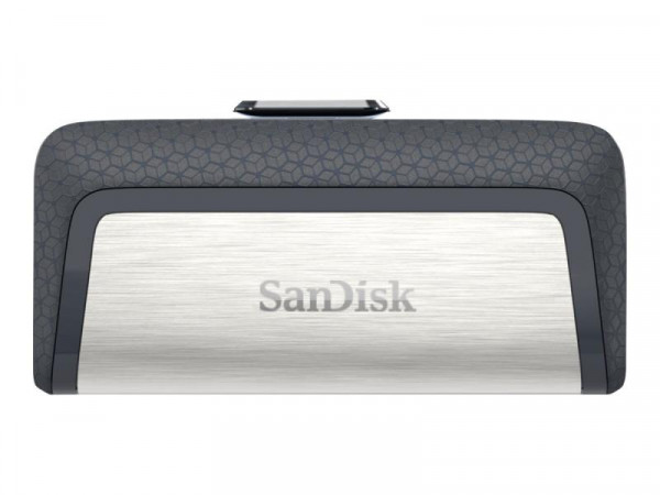 USB-Stick 64GB SanDisk Ultra Dual USB-C 3.1