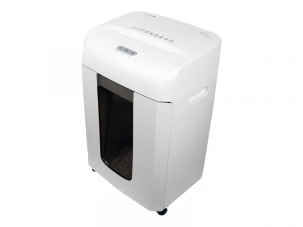 Olympia Aktenvernichter MC 615.2