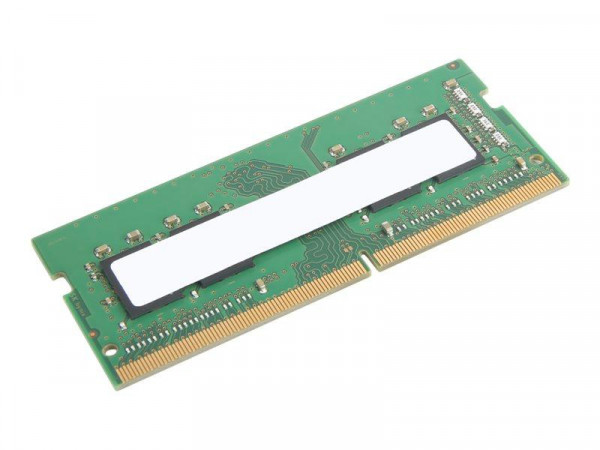 Lenovo 32GB DDR4 3200 MHz So-DIMM (Gen.2)