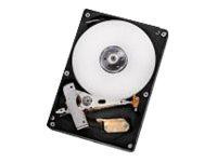 Toshiba 8.9cm (3.5") 3TB SATA3 Desktop DT01ACA300 7200