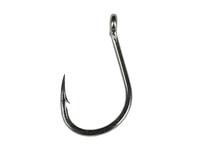 AMBUSH Solid Hook Größe 9# W:0,73cm L:1,5cm 11Stück