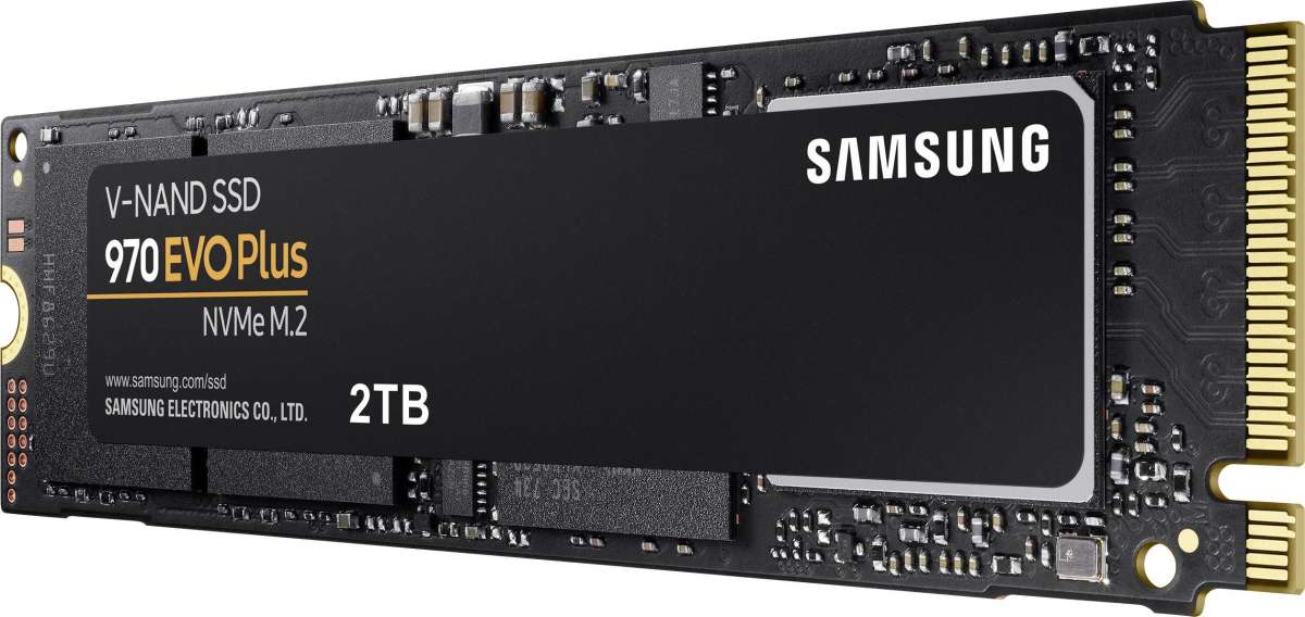 Usb m 2 ssd 2tb внешний накопитель shl r320 не определяется