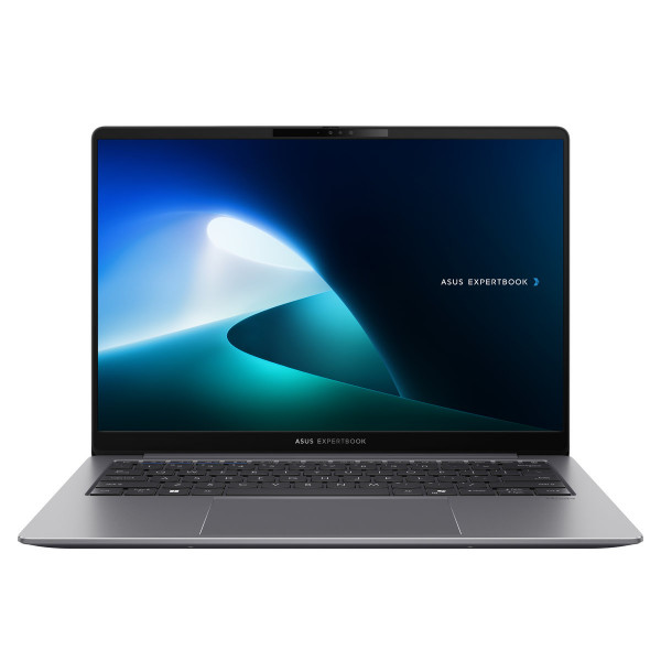 ASUS ExpertBook P54 U5-226V 16 1TB