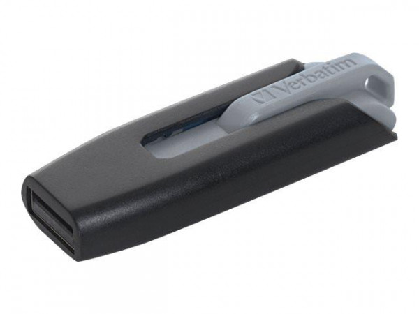 USB-Stick 16GB Verbatim 3.0 Store'n Go V3 Black retail