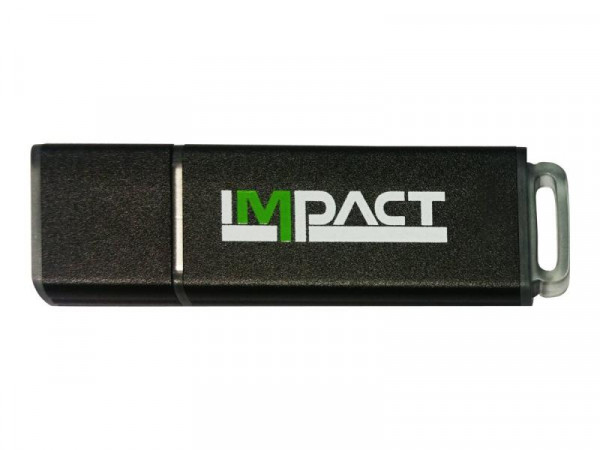 USB-Stick 3.0 128GB Mushkin Impact