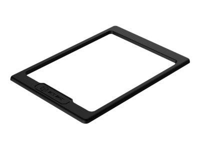 Einbaurahmen IcyBox 2,5" HDD/SSD -> 7-9,5mm