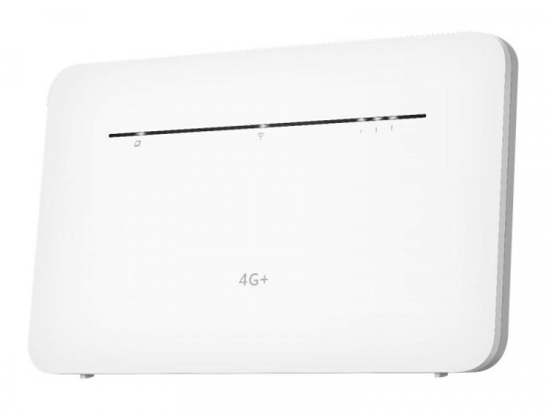 Huawei B535-333 LTE-Router 400.0Mbps WLAN Weiss