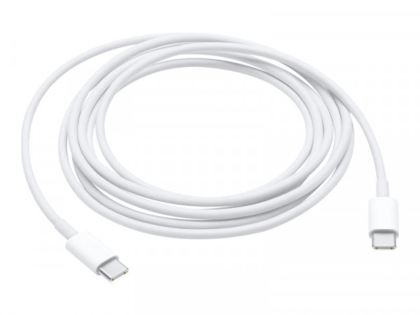 Apple USB-C Ladekabel 2,0m