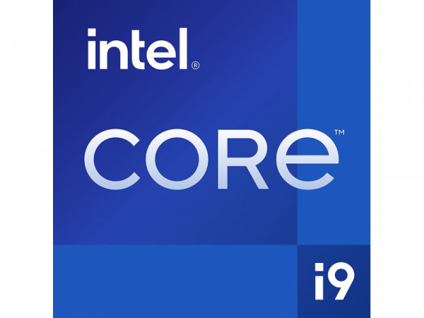Intel Core i9 12900KS LGA1700 30MB Cache 3,4GHz retail