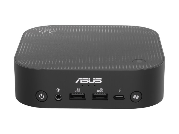 ASUS NUC 14 PRO AI RNUC14LNKU5073H2