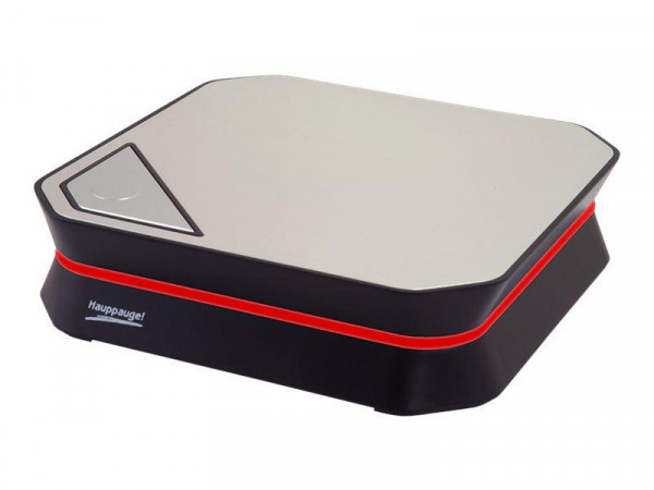 Mediap Hauppauge HD PVR 60 60FPS Video Game Recorder