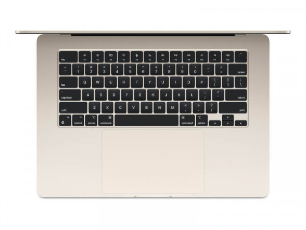Apple MacBook Air (15") M3
