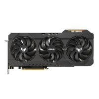 ASUS TUF-RTX3060TI-O8GD6X-GAMING (8GB,HDMI,DP,Active)