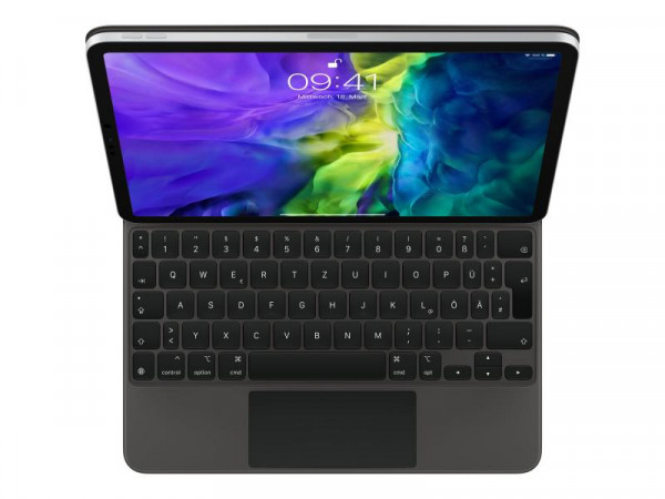 Apple Magic Keyboard für 11" iPad Pro (2nd gen.)