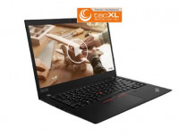 Lenovo ThinkPad T490s (14") i5-8365U/8GB/256GBSSD/FHD/Touch