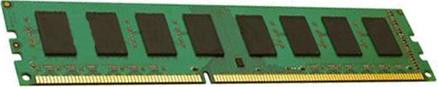 Fujitsu SER 4 GB DDR3 1333 R ECC DIMM