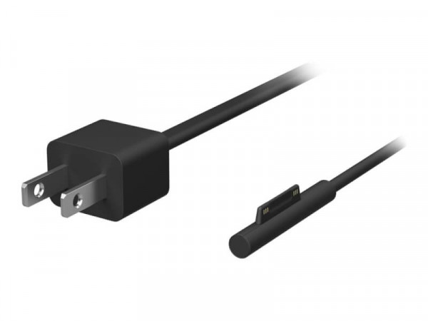 Microsoft Surface 65Watt Power Supply USB XZ/NL/FR/DE