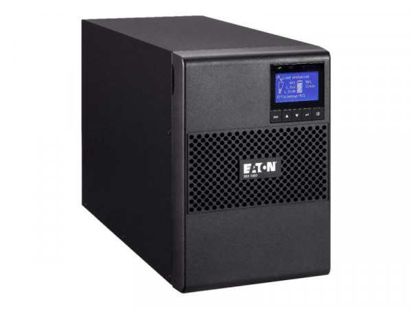Eaton USV 9SX1000i 1000VA/ 900W USB/RS232