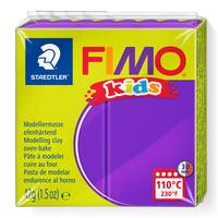 FIMO Mod.masse Fimo kids lila