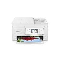 Canon PIXMA TS7750i Multifunktionssystem 3-in-1