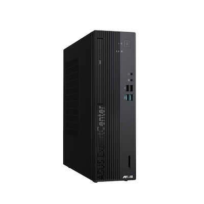 ASUS ExpertCenter D5 i5-14500 16GB 1TB
