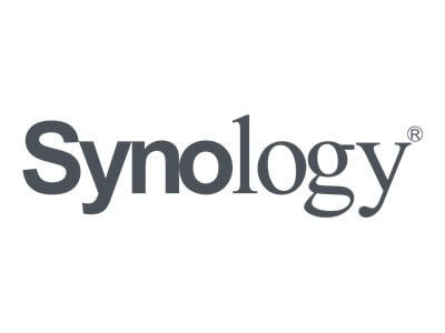 Synology VIRTUAL Device License 8 Kamera