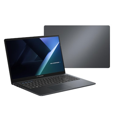 ASUS ExpertBook B1 15.6" R7-7735U 16 512