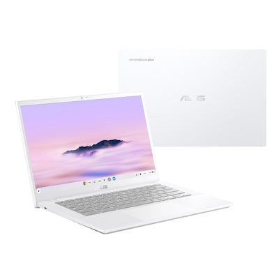 ASUS Chromebook CX3 14" i7-1355U 16 512