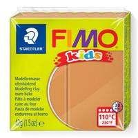 FIMO Mod.masse Fimo kids hellbraun