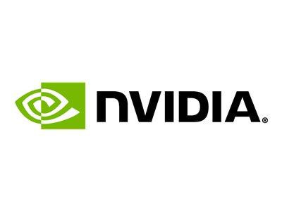 Lenovo Nvidia T1000 8GB 4xmDP