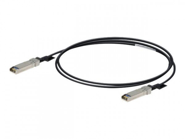 Ubiquiti UniFi Direct Attach Copper Cable 10Gbit/s 3,0m