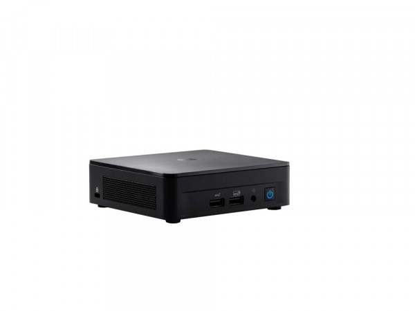 ASUS NUC 12 PRO RNUC12WSKi30002