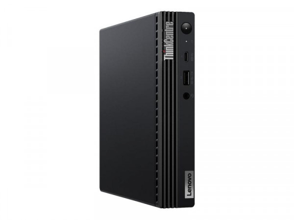 Lenovo ThinkCentre M70q Tiny Pentium G6400T 4GB 128/SSD
