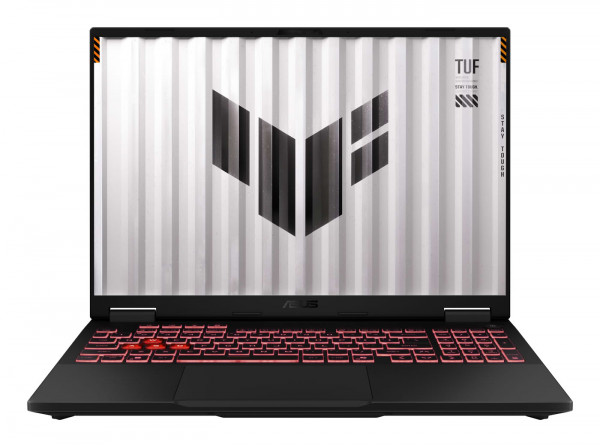 ASUS TUF Gaming A16 R7 260 32 1 5070