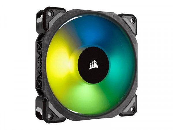 Lüfter CORSAIR 120*120*25 ML120 Pro RGB Single