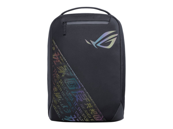 ASUS BP1501G ROG Rucksack